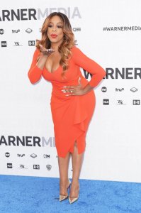 Niecy Nash  TheFappeningBlog.com 5954.jpg