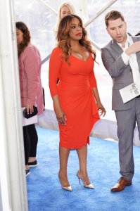 Niecy Nash  TheFappeningBlog.com 5952.jpg