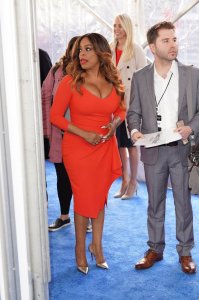 Niecy Nash  TheFappeningBlog.com 5951.jpg