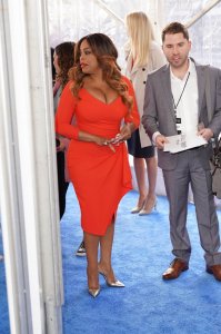 Niecy Nash  TheFappeningBlog.com 5949.jpg