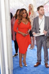 Niecy Nash  TheFappeningBlog.com 5950.jpg