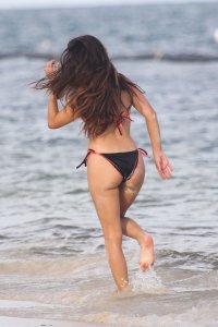 Sarah Rose Summers Sexy TheFappeningBlog.com 5.jpg