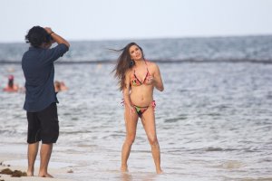 Sarah Rose Summers Sexy TheFappeningBlog.com 3.jpg