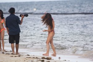 Sarah Rose Summers Sexy TheFappeningBlog.com 36.jpg