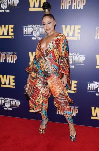 Vina Love  TheFappeningBlog.com 842.jpg