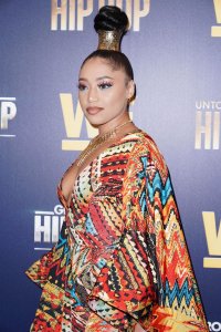 Vina Love  TheFappeningBlog.com 843.jpg