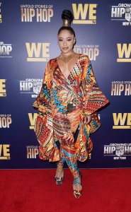 Vina Love  TheFappeningBlog.com 845.jpg