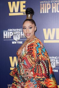 Vina Love  TheFappeningBlog.com 841.jpg