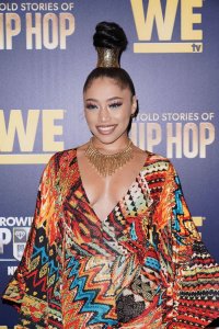 Vina Love  TheFappeningBlog.com 844.jpg