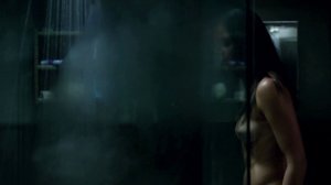 Ana Ayora Nude 1.jpg Ana Ayora Nude 1.jpg