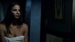 Ana Ayora Nude 2.jpg Ana Ayora Nude 2.jpg