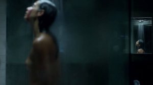 Ana Ayora Nude 7.jpg Ana Ayora Nude 7.jpg