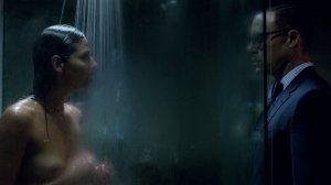 Ana Ayora Nude 8.jpg Ana Ayora Nude 8.jpg