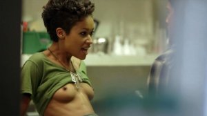 Skin Diamond Nude 6.jpg