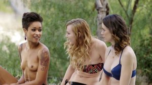 Skin Diamond Nude 11.jpg