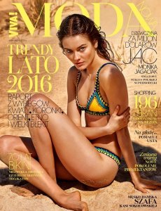 Monika Jagaciak Sexy 1.jpg