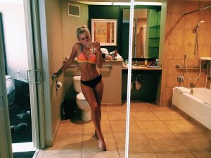 Zara Larsson Sexy & Topless 4.jpg