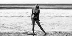 Genevieve Morton Nude & Sexy 13.jpg
