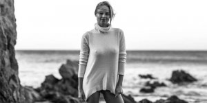 Genevieve Morton Nude & Sexy 15.jpg Genevieve Morton Nude & Sexy 15.jpg