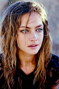 Candice Boucher Sexy 6.jpg