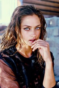 Candice Boucher Sexy 8.jpg