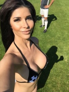 Micaela Schaefer Sexy 12.jpg