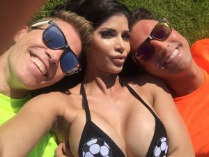 Micaela Schaefer Sexy 8.jpg