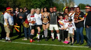 Micaela Schaefer Sexy 3.jpg