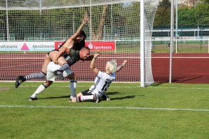 Micaela Schaefer Sexy 6.jpg