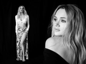 Hunter King Sexy & Topless 1.jpg