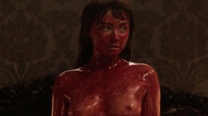 Jessica Barden, Billie Piper Nude 2.jpg