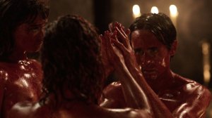 Jessica Barden, Billie Piper Nude 3.jpg