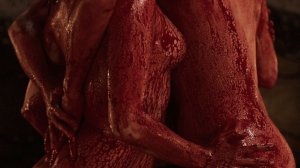 Jessica Barden, Billie Piper Nude 4.jpg