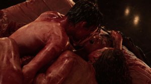 Jessica Barden, Billie Piper Nude 7.jpg