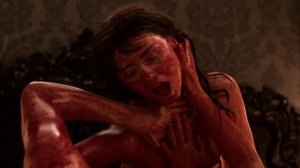 Jessica Barden, Billie Piper Nude 9.jpg