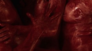 Jessica Barden, Billie Piper Nude 10.jpg