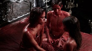 Jessica Barden, Billie Piper Nude 12.jpg