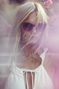 Marloes Horst Sexy 56.jpg