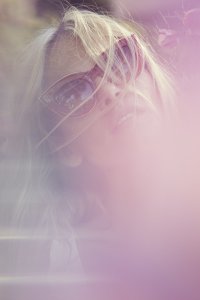 Marloes Horst Sexy 59.jpg