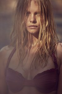 Marloes Horst Sexy 20.jpg