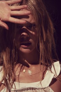 Marloes Horst Sexy 39.jpg