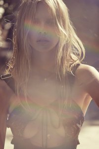 Marloes Horst Sexy 30.jpg