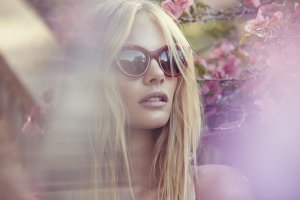 Marloes Horst Sexy 64.jpg