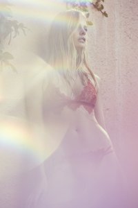 Marloes Horst Sexy 52.jpg