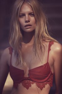 Marloes Horst Sexy 55.jpg