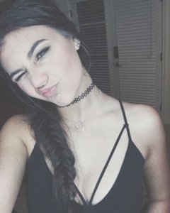 Amber Montana Sexy 4.jpg