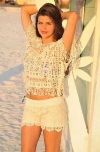 Amber Montana Sexy 3.jpg