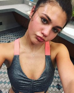 Amber Montana Sexy 1.jpg