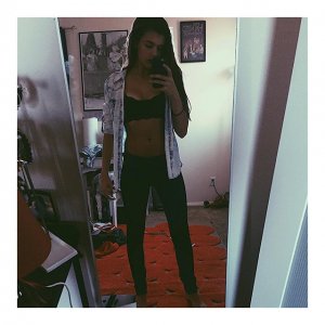 Amber Montana Sexy 7.jpg