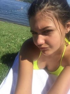 Amber Montana Sexy 8.jpg